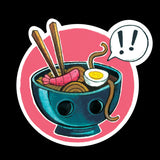 Roxy's Ramen