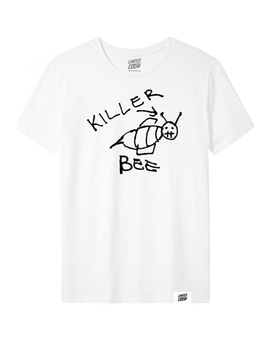 Killer Bee