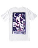 Year Of The Rabbit (Special Edish Release)