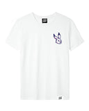 Year Of The Rabbit (Special Edish Release)