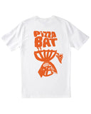 Pizza Bat
