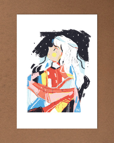 Wonder