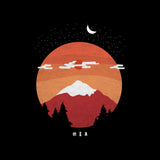 EVEREST