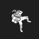 Spaceman