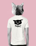 Feral
