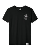 Bioscope Little Logo Tee