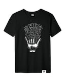 MORE SHAKAS LESS FAKAS