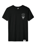 MORE SHAKAS LESS FAKAS