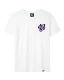 Year Of The Tiger (SPECIAL EDISH RELEASE)
