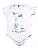 Super Chido