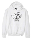 Killer Bee