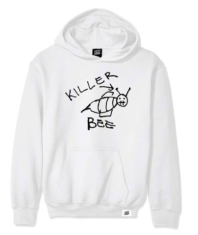 Killer Bee