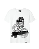 The Deborah Darling Tee