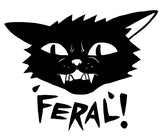 Feral