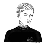Flake Records (2019 Edition)