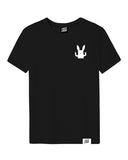Rude Rabbit