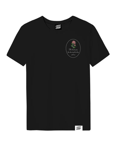 The Rose Bankie
