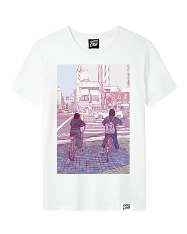 Lets Go Ride Bikes