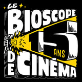 15 Ans De Cinema