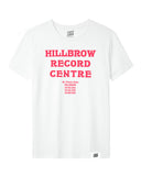 Hillbrow Record Center