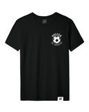 SOCCER IS STUPID
