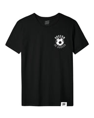 Soccer Is Stupid