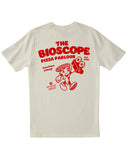 The Bioscope Pizza Parlour