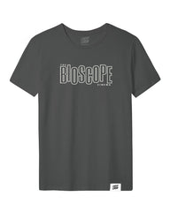 Bioscope Birdland