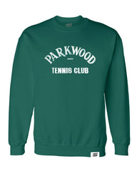 Parkwood Tennis Club