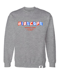 Bioscope Cinerama