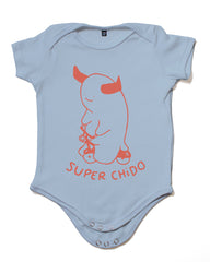Super Chido
