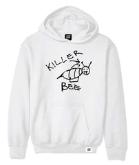 Killer Bee