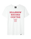 Hillbrow Record Center