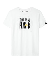 No Plan B