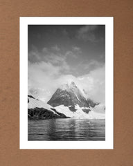 Antarctica #1